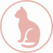 cicaszitter budapest macska felügyelet cat sitter
